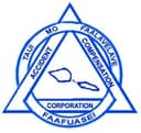 ACC Samoa Logo