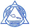 ACC Samoa Logo